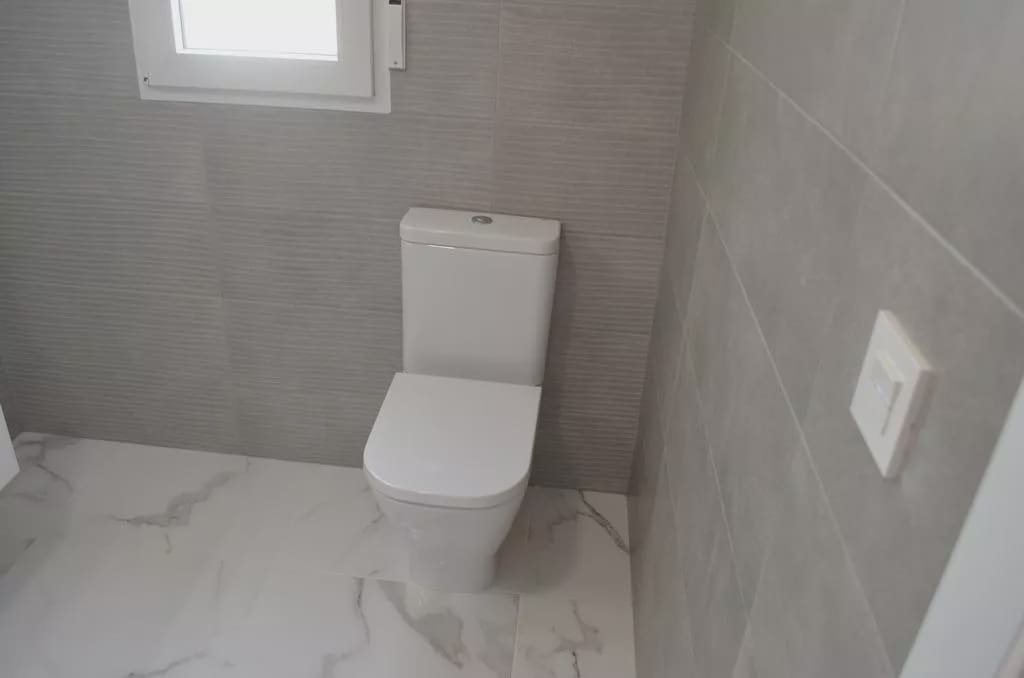4 bedroom Villa for sale in Pinoso with pool garage - € 505,000 (Ref: 8096724)