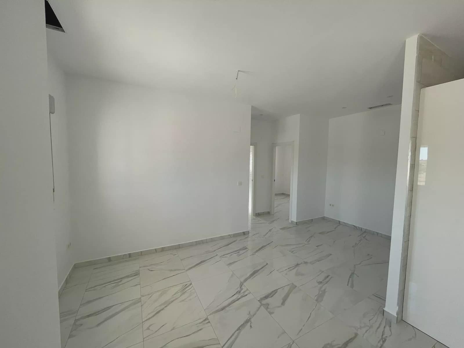 6 bedroom Villa for sale in Pinoso with pool garage - € 611,000 (Ref: 8096726)
