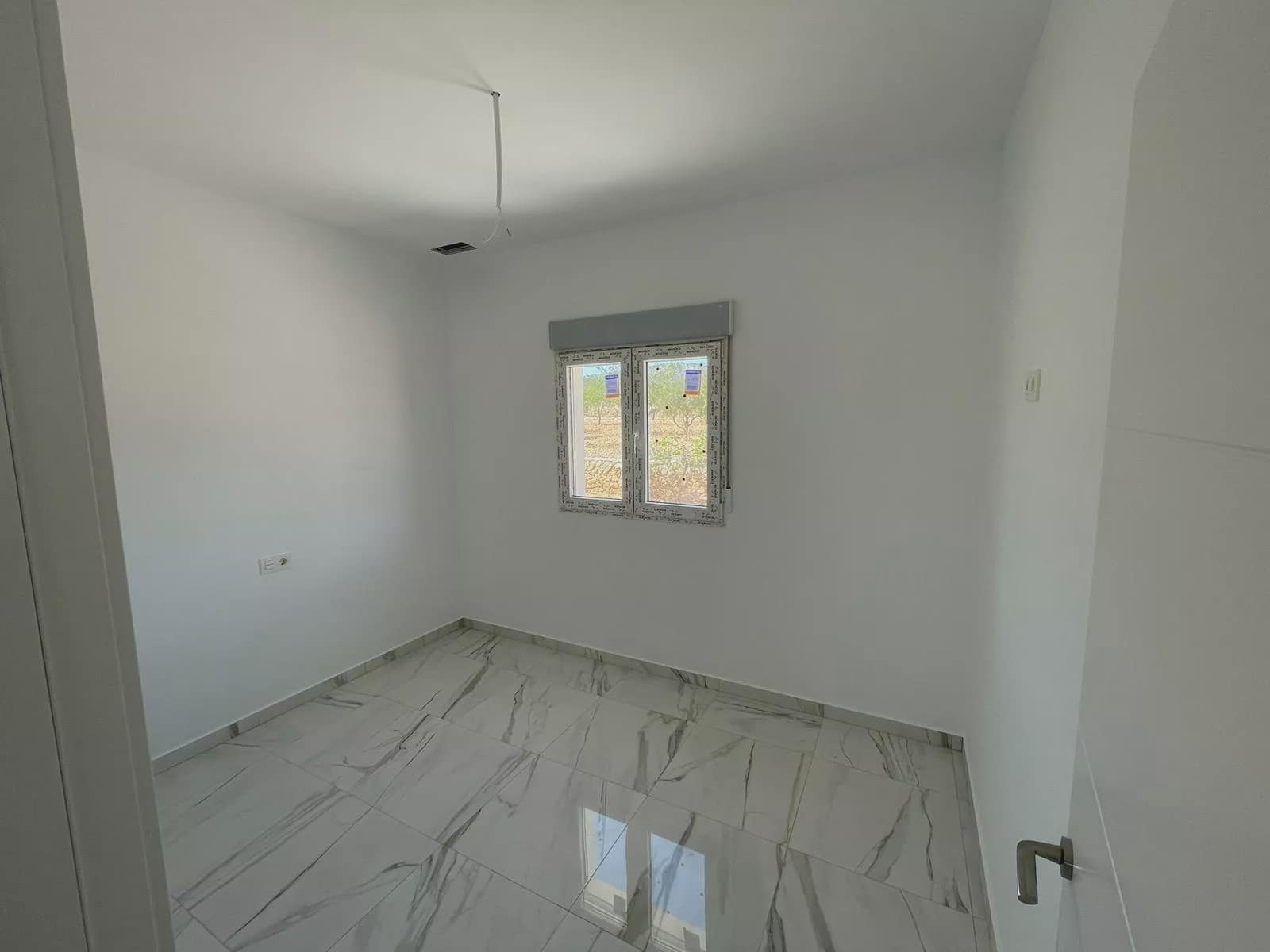 6 bedroom Villa for sale in Pinoso with pool garage - € 611,000 (Ref: 8096726)
