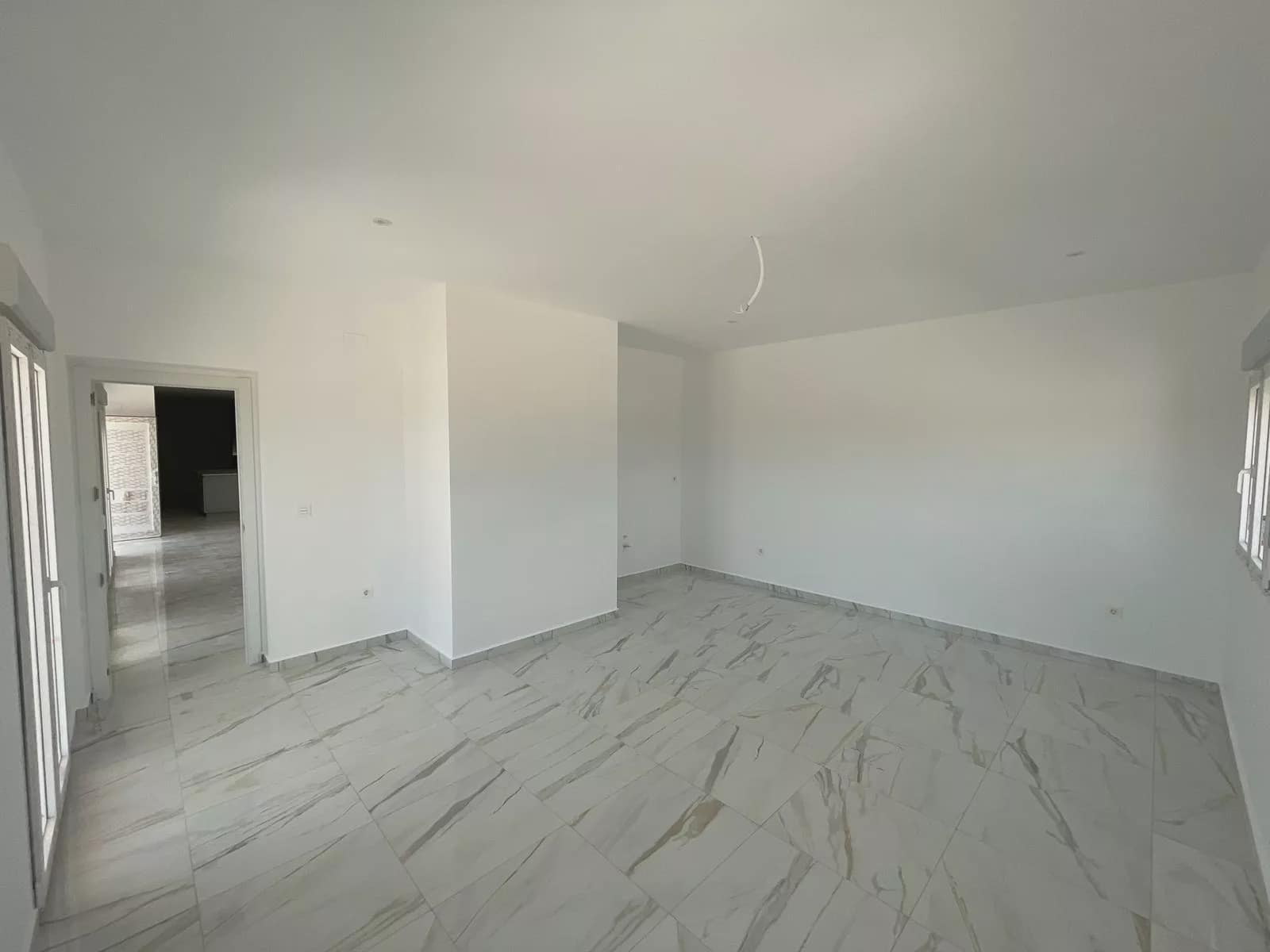 6 bedroom Villa for sale in Pinoso with pool garage - € 611,000 (Ref: 8096726)