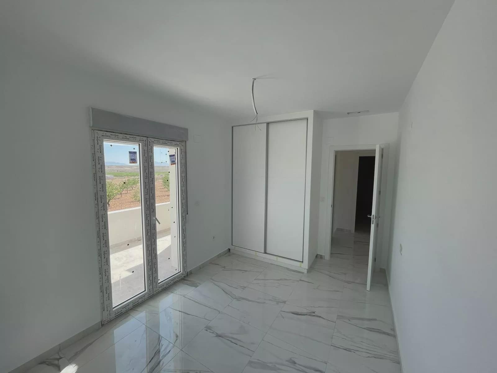 6 bedroom Villa for sale in Pinoso with pool garage - € 611,000 (Ref: 8096726)