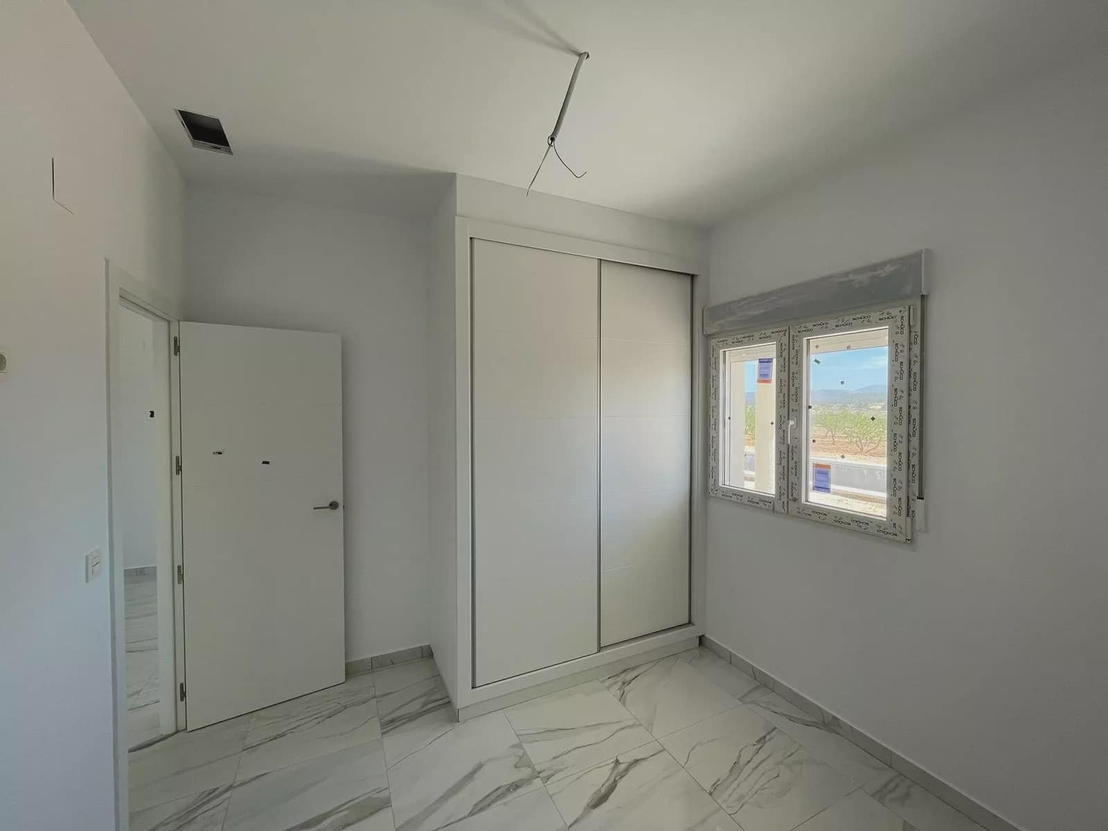 6 bedroom Villa for sale in Pinoso with pool garage - € 611,000 (Ref: 8096726)