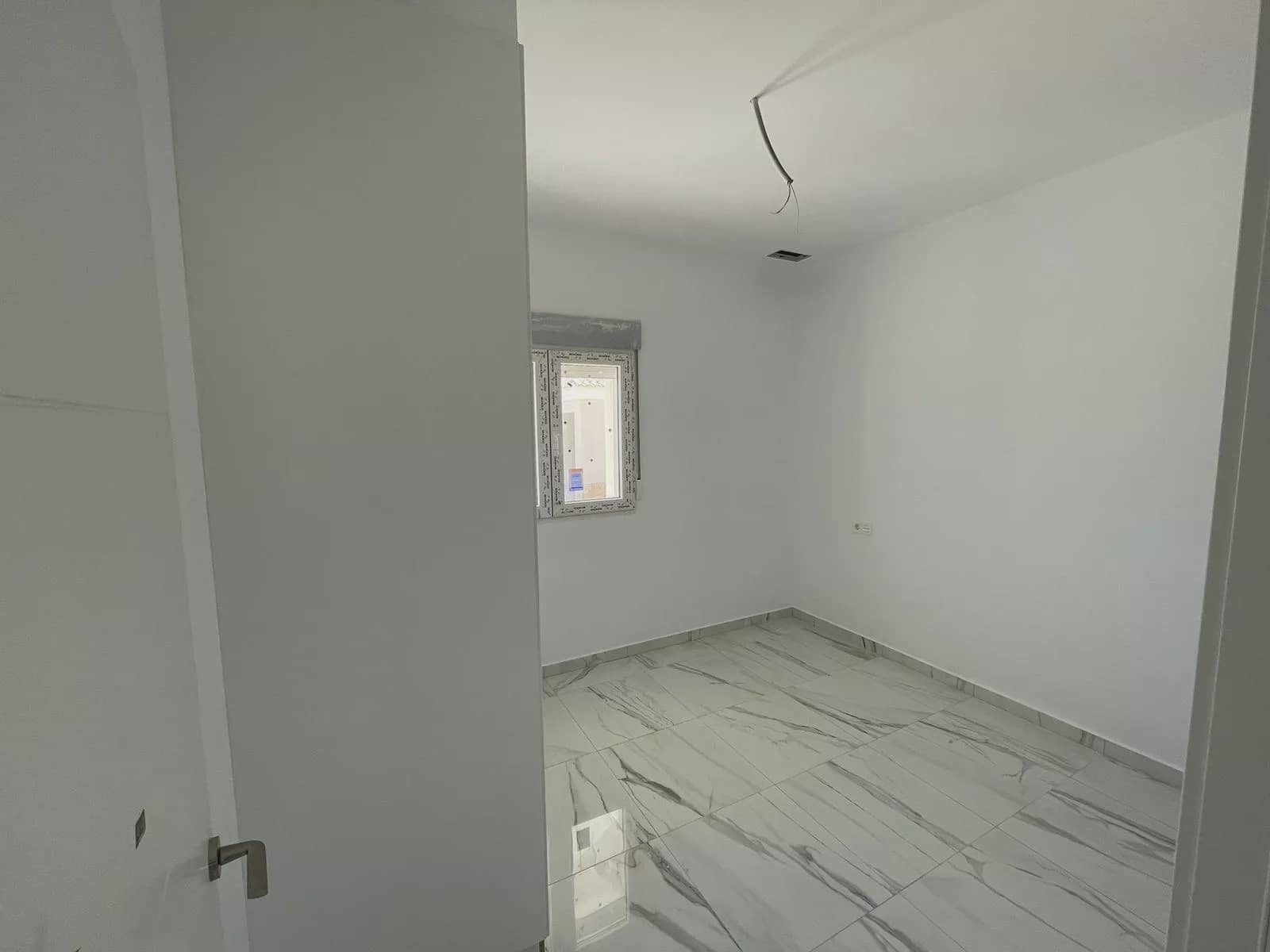 6 bedroom Villa for sale in Pinoso with pool garage - € 611,000 (Ref: 8096726)