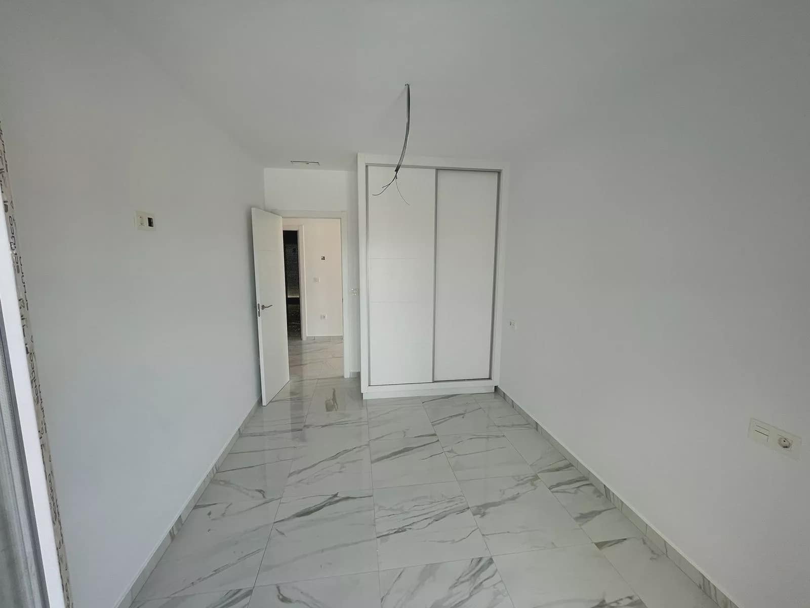 6 bedroom Villa for sale in Pinoso with pool garage - € 611,000 (Ref: 8096726)
