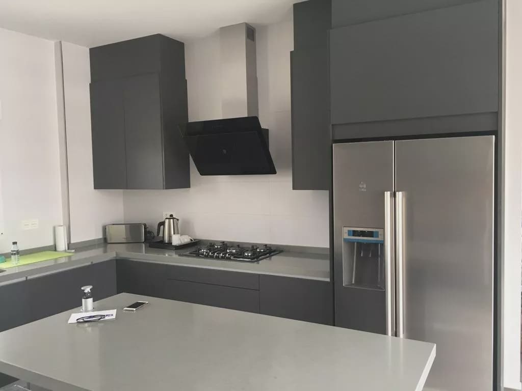 3 soverom Villa til salgs i Pinoso med svømmebasseng garasje - € 398 000 (Ref: 8096727)