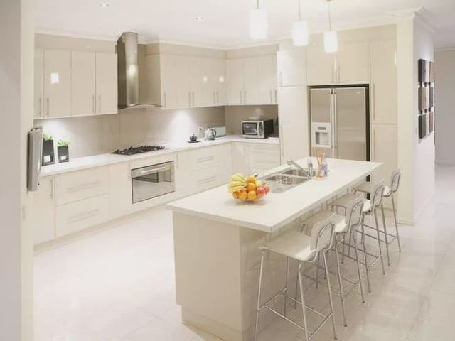3 soverom Villa til salgs i Pinoso med svømmebasseng garasje - € 398 000 (Ref: 8096727)