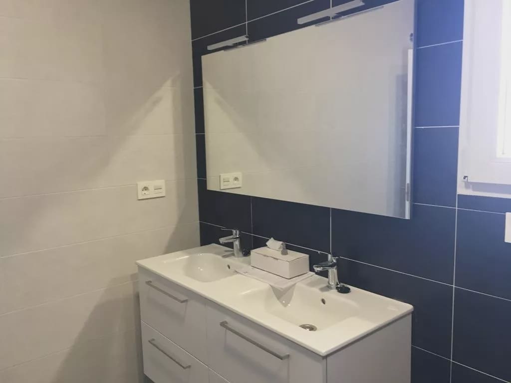 3 soverom Villa til salgs i Pinoso med svømmebasseng garasje - € 398 000 (Ref: 8096727)