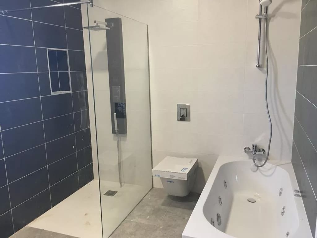 3 soverom Villa til salgs i Pinoso med svømmebasseng garasje - € 398 000 (Ref: 8096727)