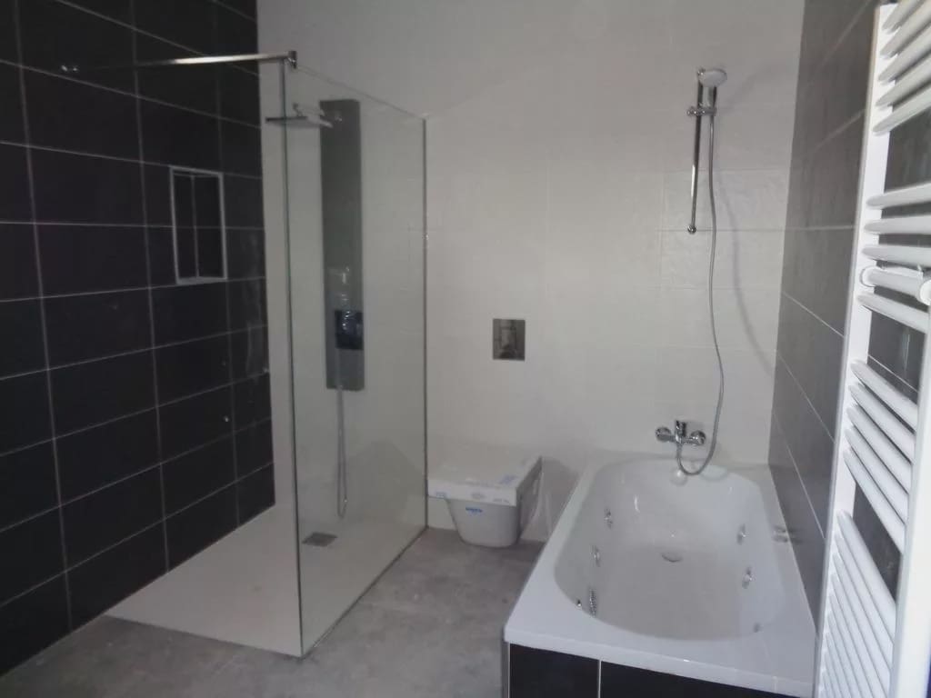 3 soverom Villa til salgs i Pinoso med svømmebasseng garasje - € 398 000 (Ref: 8096727)