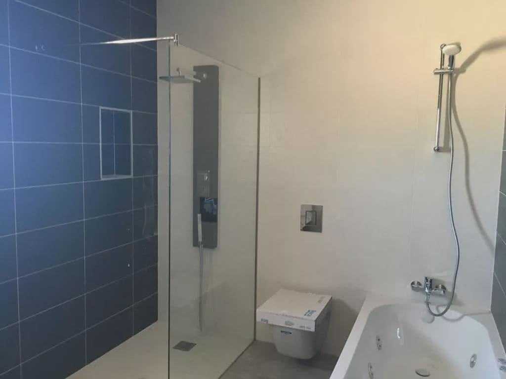 3 soverom Villa til salgs i Pinoso med svømmebasseng garasje - € 398 000 (Ref: 8096727)