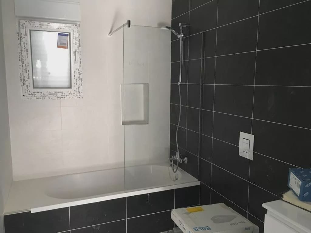3 soverom Villa til salgs i Pinoso med svømmebasseng garasje - € 398 000 (Ref: 8096727)