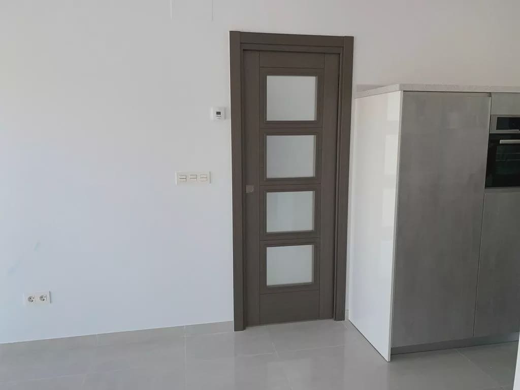4 quarto Moradia para venda em Pinoso com piscina garagem - 436 000 € (Ref: 8096728)
