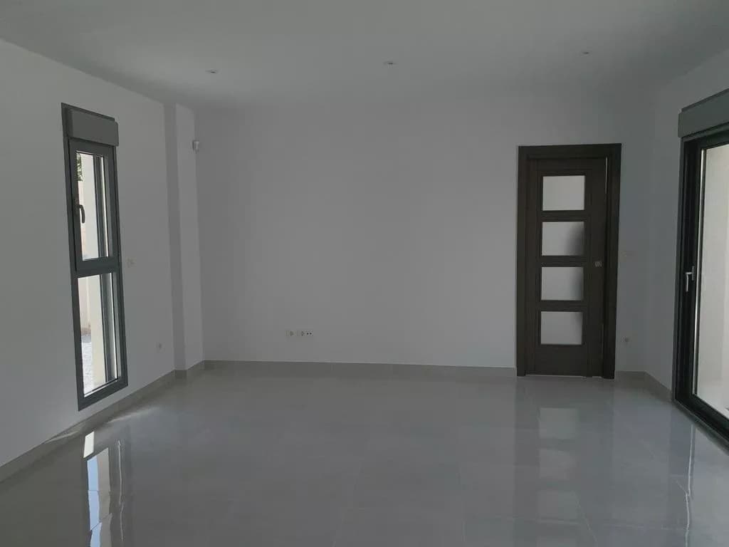 4 quarto Moradia para venda em Pinoso com piscina garagem - 436 000 € (Ref: 8096728)