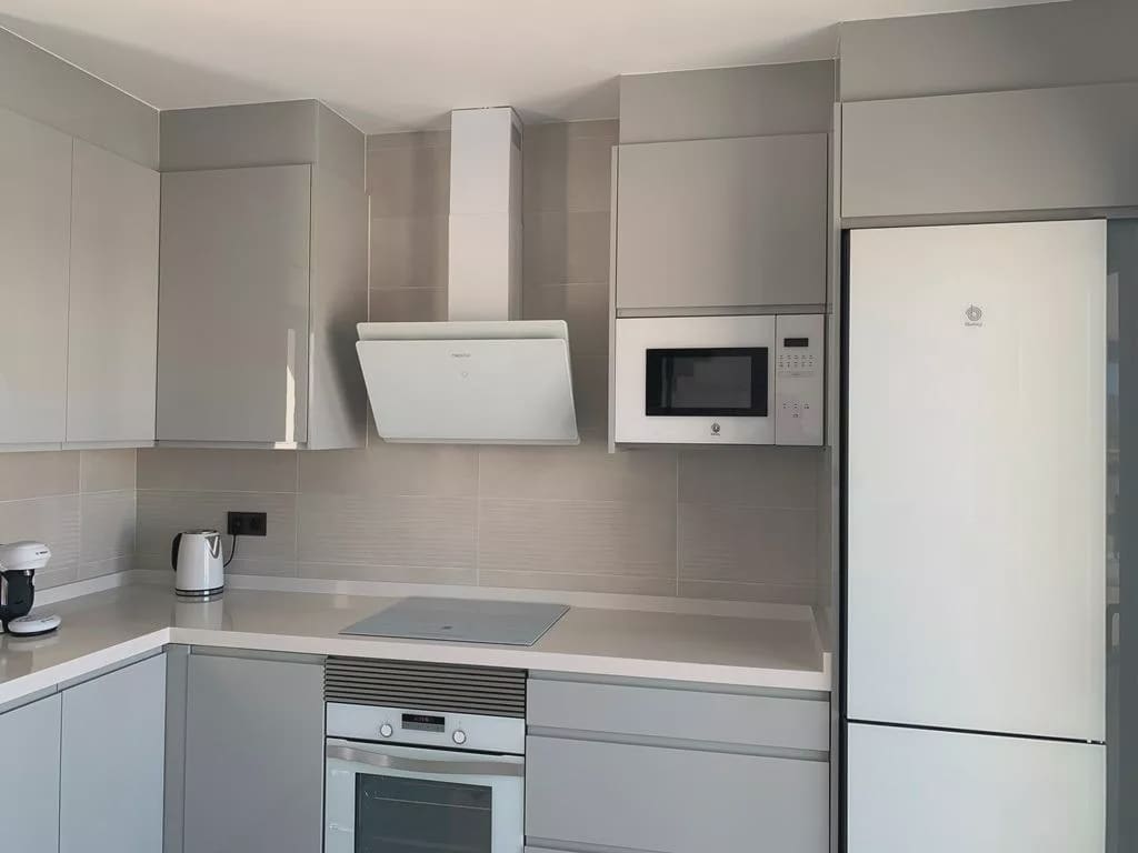 4 bedroom Villa for sale in Pinoso with pool garage - € 518,000 (Ref: 8096729)