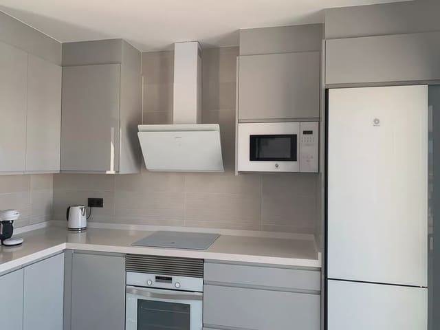 4 soverom Villa til salgs i Pinoso med svømmebasseng garasje - € 518 000 (Ref: 8096729)