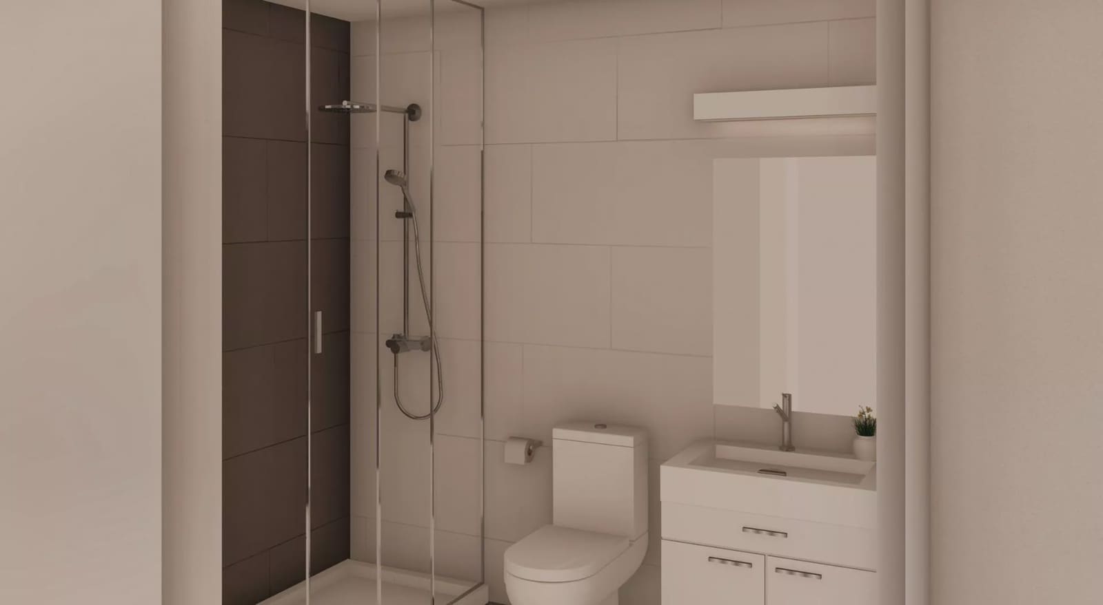 3 soverom Bungalow til salgs i Roldan med svømmebasseng garasje - € 245 000 (Ref: 8215812)