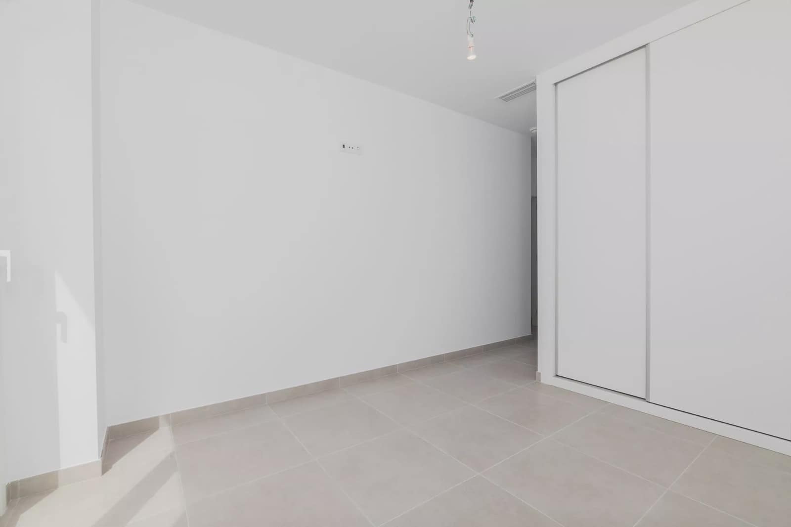 3 bedroom Villa for sale in Polop with pool - € 585,000 (Ref: 8215830)