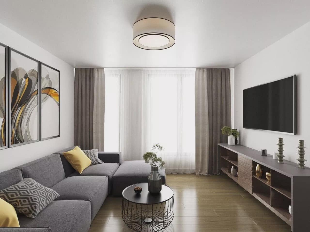 2 soverom Leilighet til salgs i Alicante by - € 234 900 (Ref: 8215878)