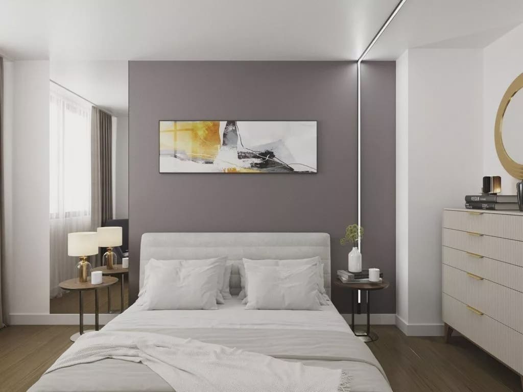 2 sovrum Lägenhet till salu i Alicante stad - 289 900 € (Ref: 8215883)