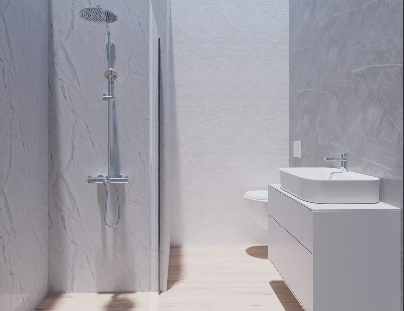 2 bedroom Bungalow for sale in Torrevieja with pool garage - € 322,900 (Ref: 8215895)