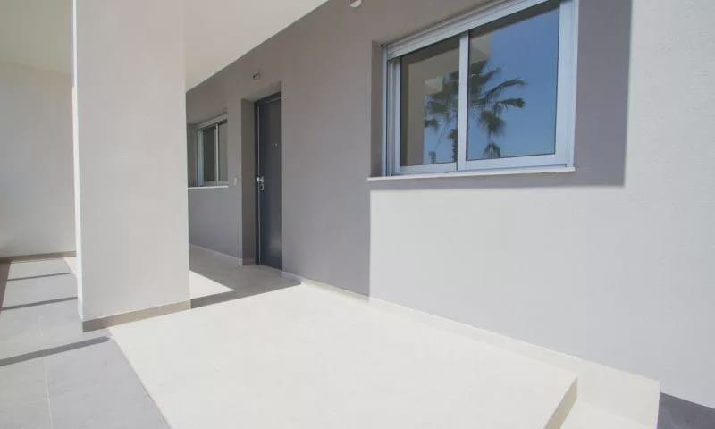 2 quarto Apartamento para venda em Orihuela Costa com piscina - 255 000 € (Ref: 8215899)