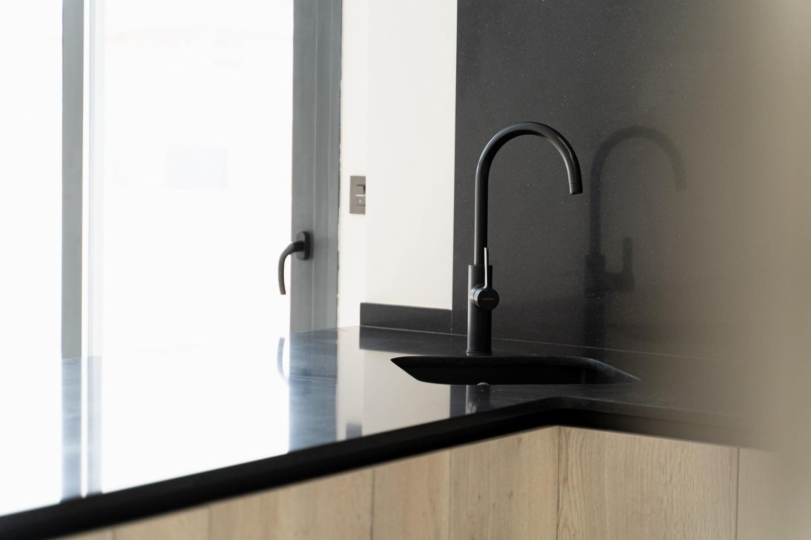 4 soveværelse Villa til salg i Orihuela Costa med swimmingpool garage - € 699.900 (Ref: 8260876)