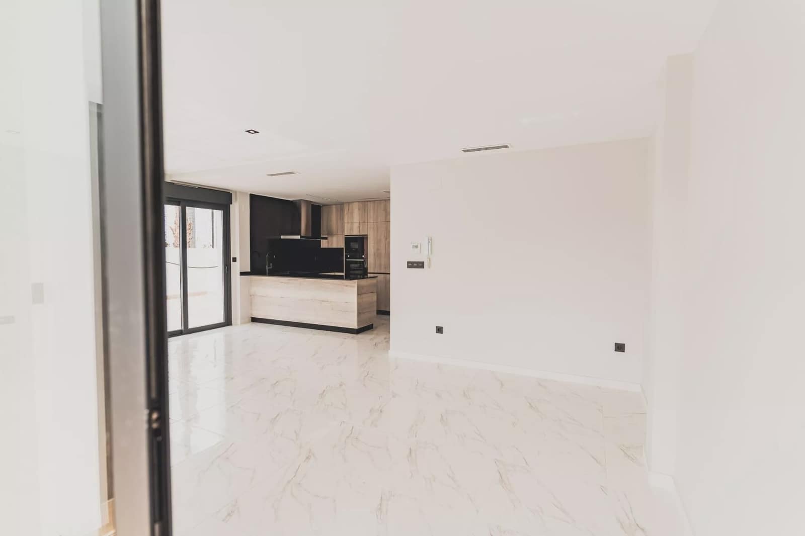 4 soverom Villa til salgs i Orihuela Costa med svømmebasseng garasje - € 699 900 (Ref: 8260876)