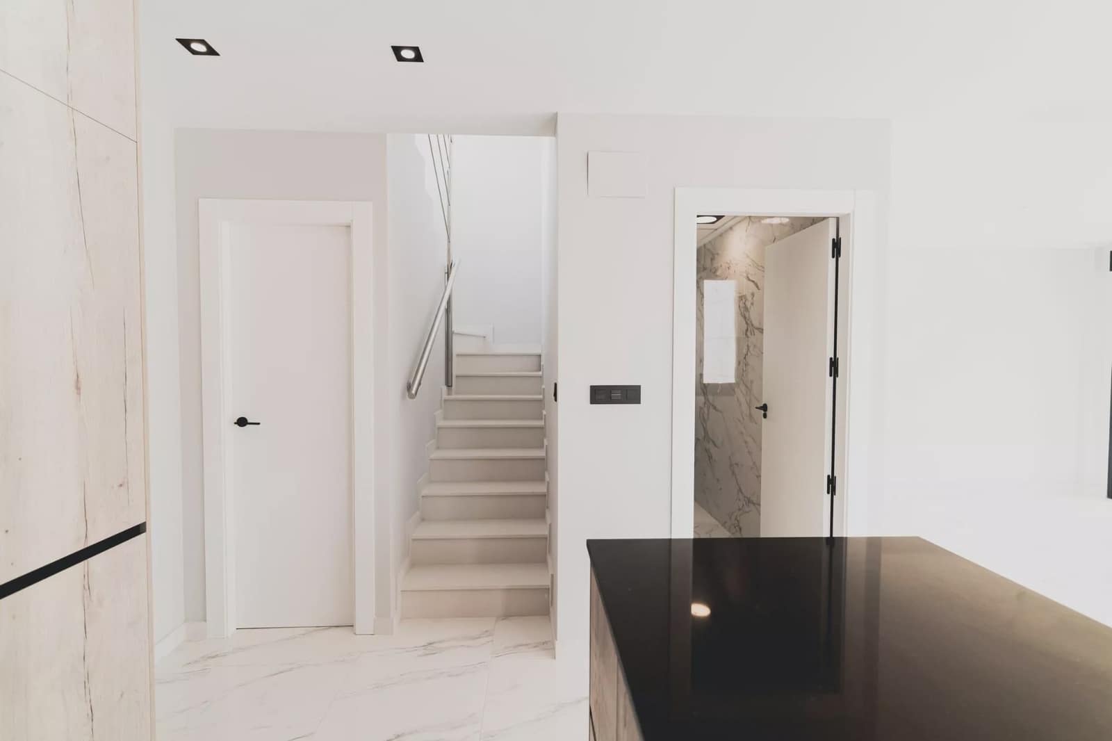 4 soverom Villa til salgs i Orihuela Costa med svømmebasseng garasje - € 699 900 (Ref: 8260876)