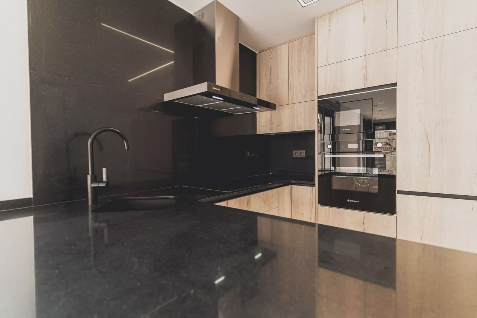 4 soverom Villa til salgs i Orihuela Costa med svømmebasseng garasje - € 699 900 (Ref: 8260876)
