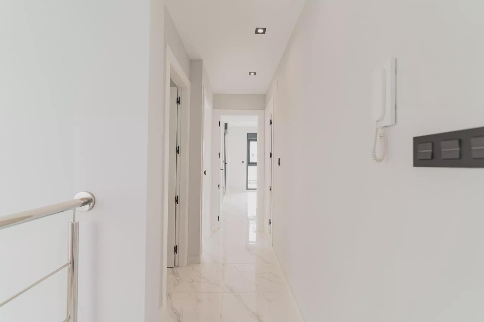 4 soverom Villa til salgs i Orihuela Costa med svømmebasseng garasje - € 699 900 (Ref: 8260876)