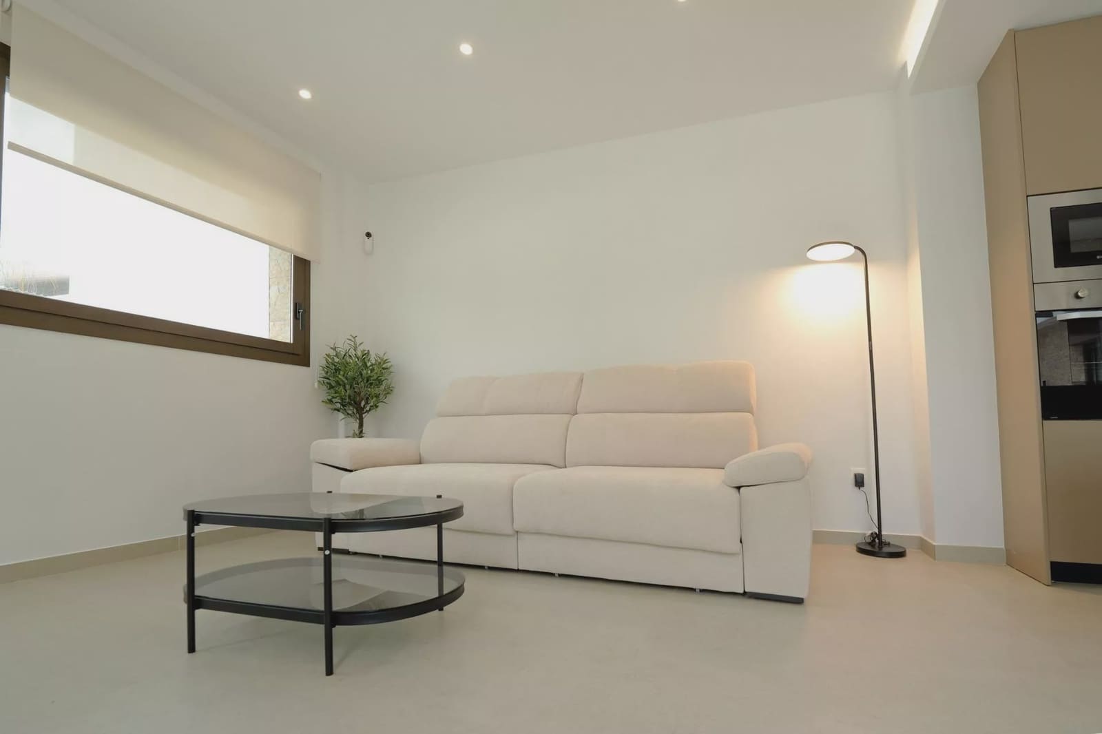 4 quarto Moradia para venda em Almoradi com garagem - 439 000 € (Ref: 8263088)