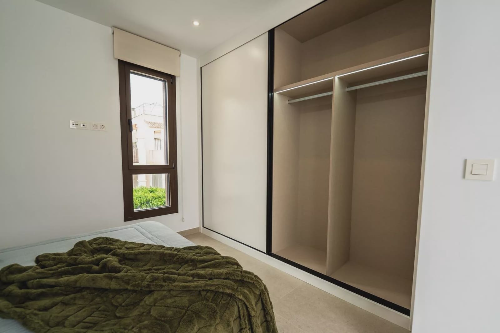 4 quarto Moradia para venda em Almoradi com garagem - 439 000 € (Ref: 8263088)