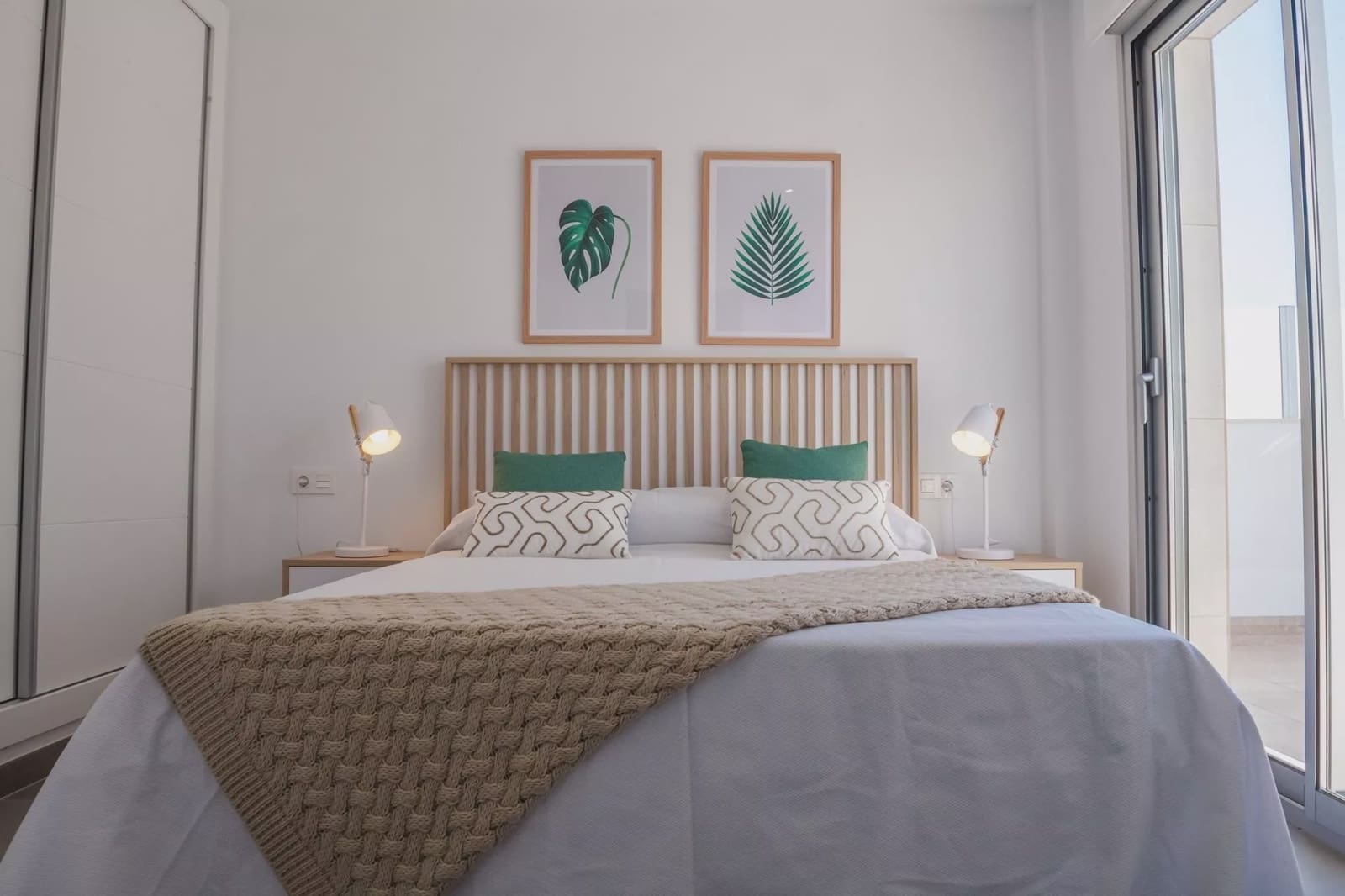 3 bedroom Villa for sale in Los Alcazares with pool garage - € 445,000 (Ref: 8378269)