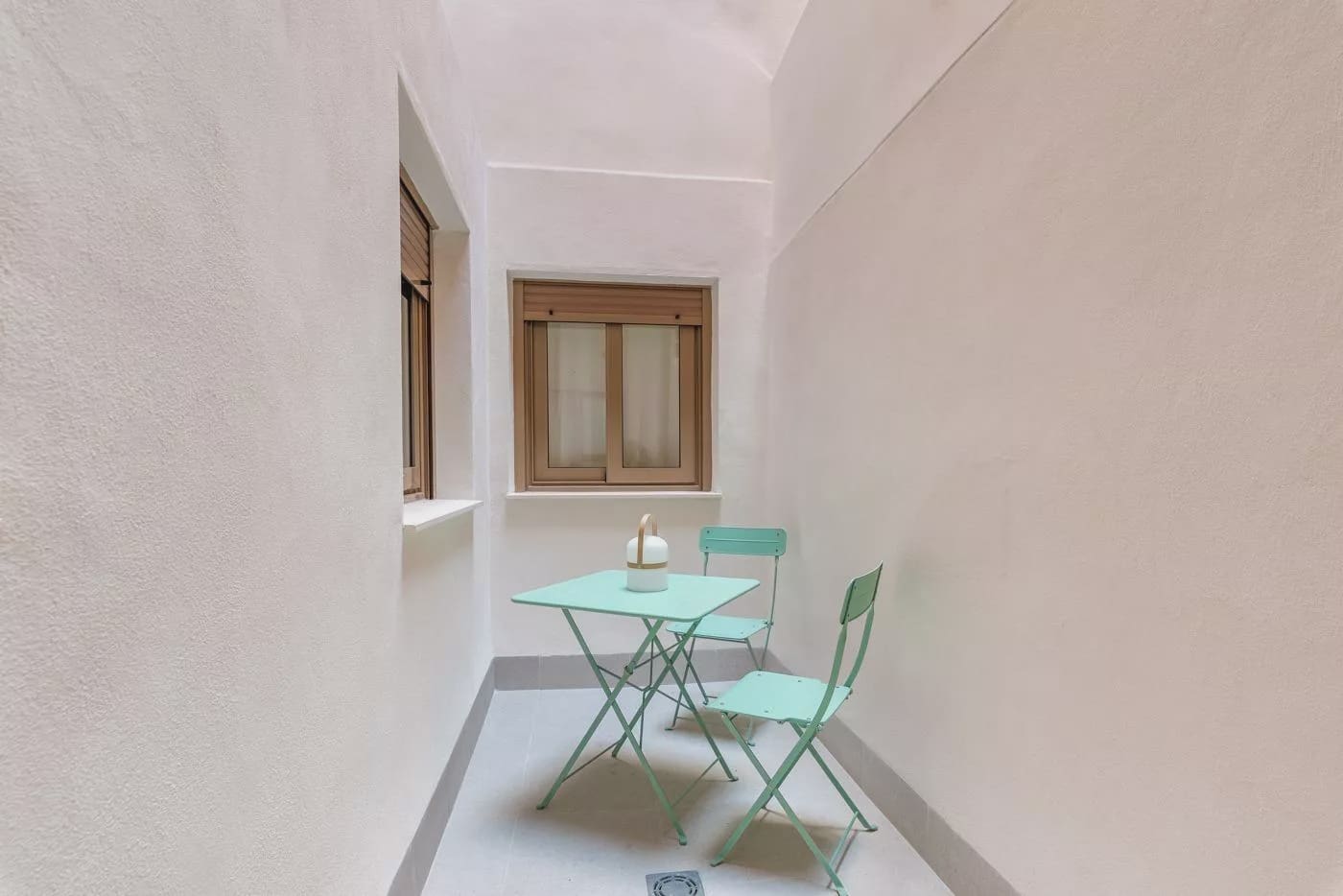 3 sovrum Lägenhet till salu i Jacarilla med pool garage - 187 000 € (Ref: 9086650)
