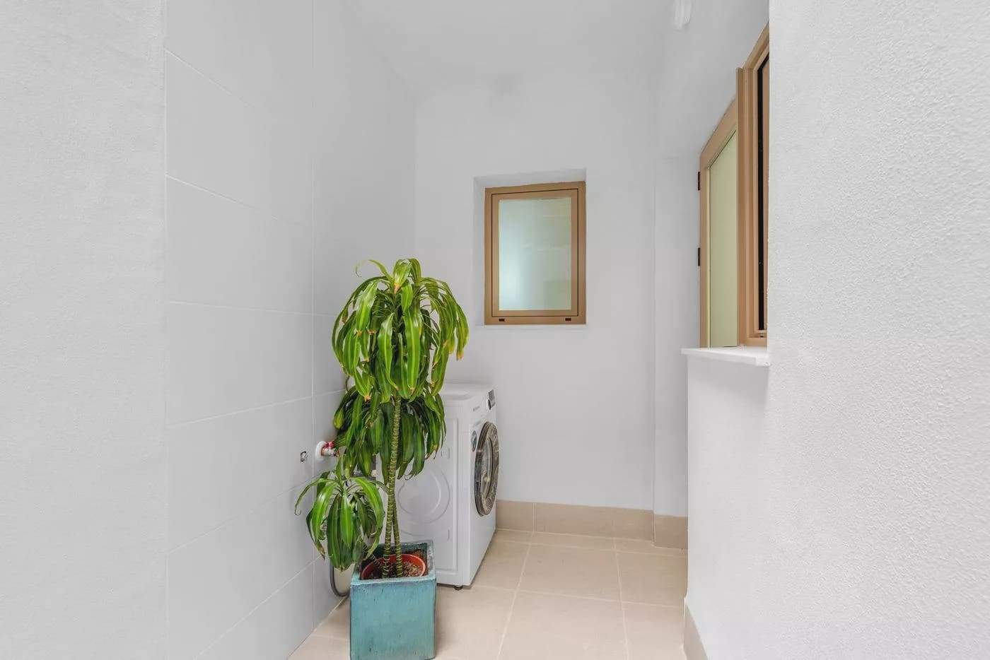 3 sovrum Lägenhet till salu i Jacarilla med pool garage - 187 000 € (Ref: 9086650)