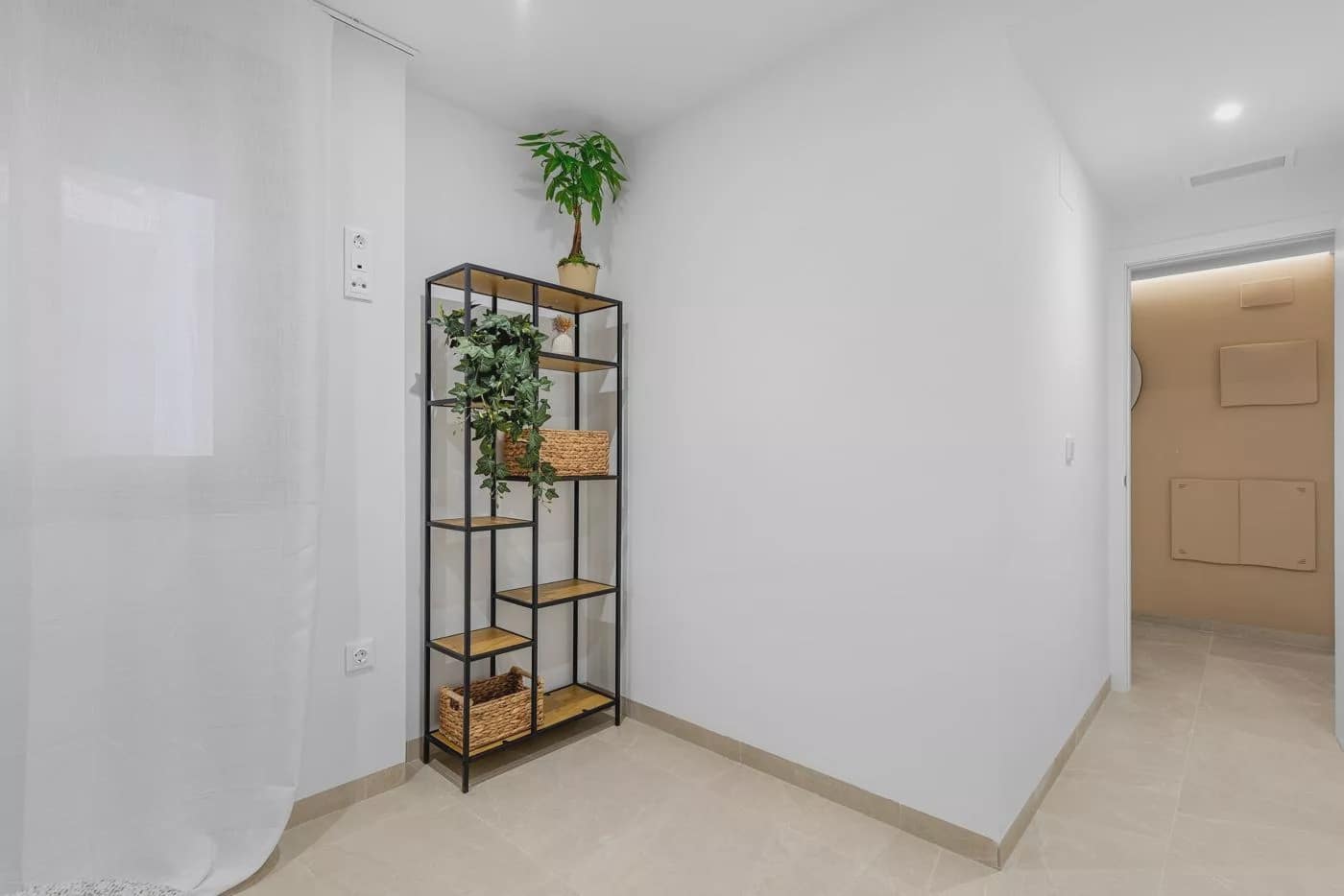 3 chambre Appartement à vendre à Jacarilla avec piscine garage - 170 000 € (Ref: 9086651)