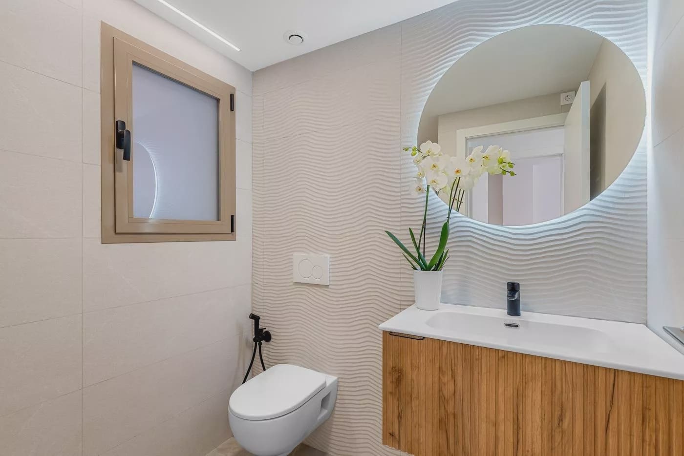 3 chambre Appartement à vendre à Jacarilla avec piscine garage - 170 000 € (Ref: 9086651)