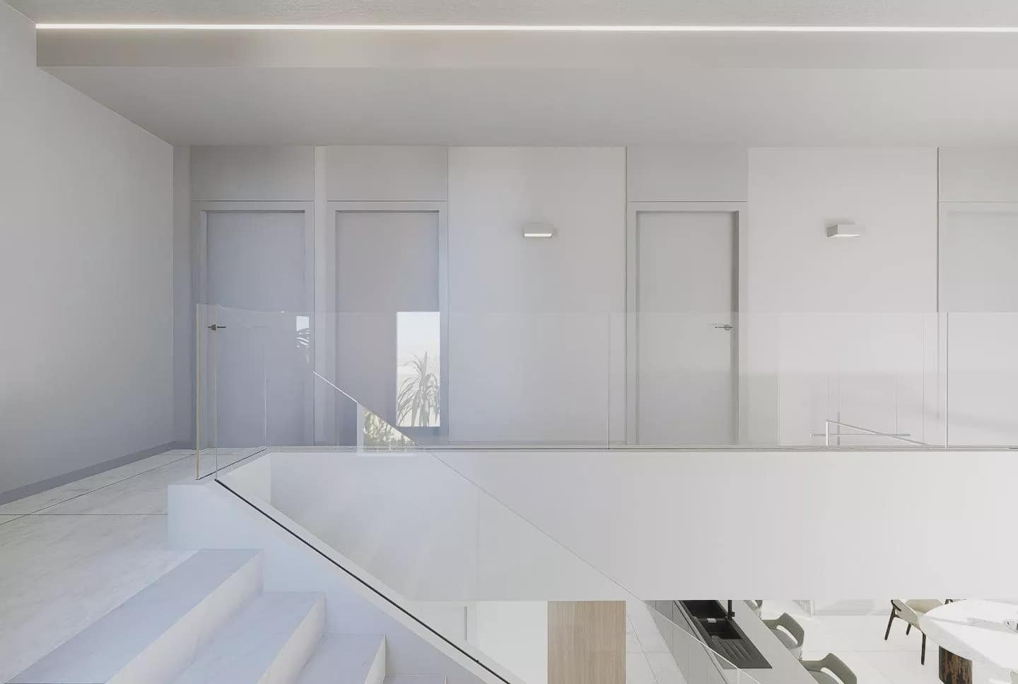 4 soveværelse Villa til salg i Orihuela Costa med swimmingpool garage - € 1.700.000 (Ref: 9086669)