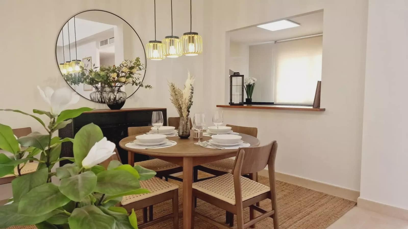 3 soverom Villa til salgs i Lorca med garasje - € 375 000 (Ref: 9086675)
