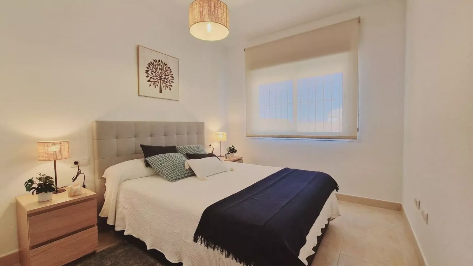 3 soverom Villa til salgs i Lorca med garasje - € 375 000 (Ref: 9086675)