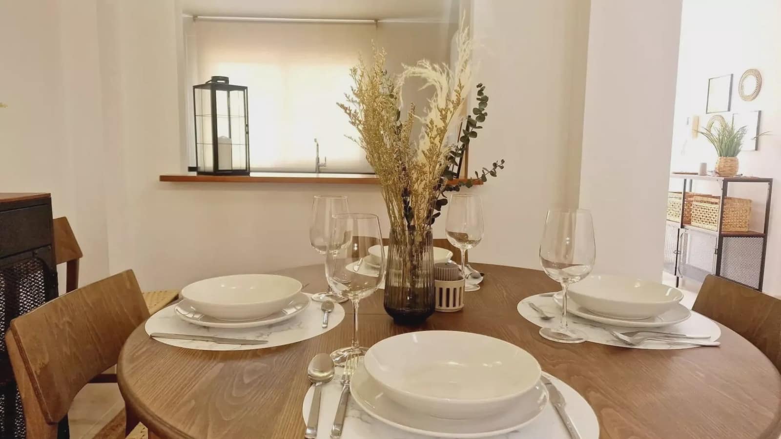 3 soverom Villa til salgs i Lorca med garasje - € 375 000 (Ref: 9086675)
