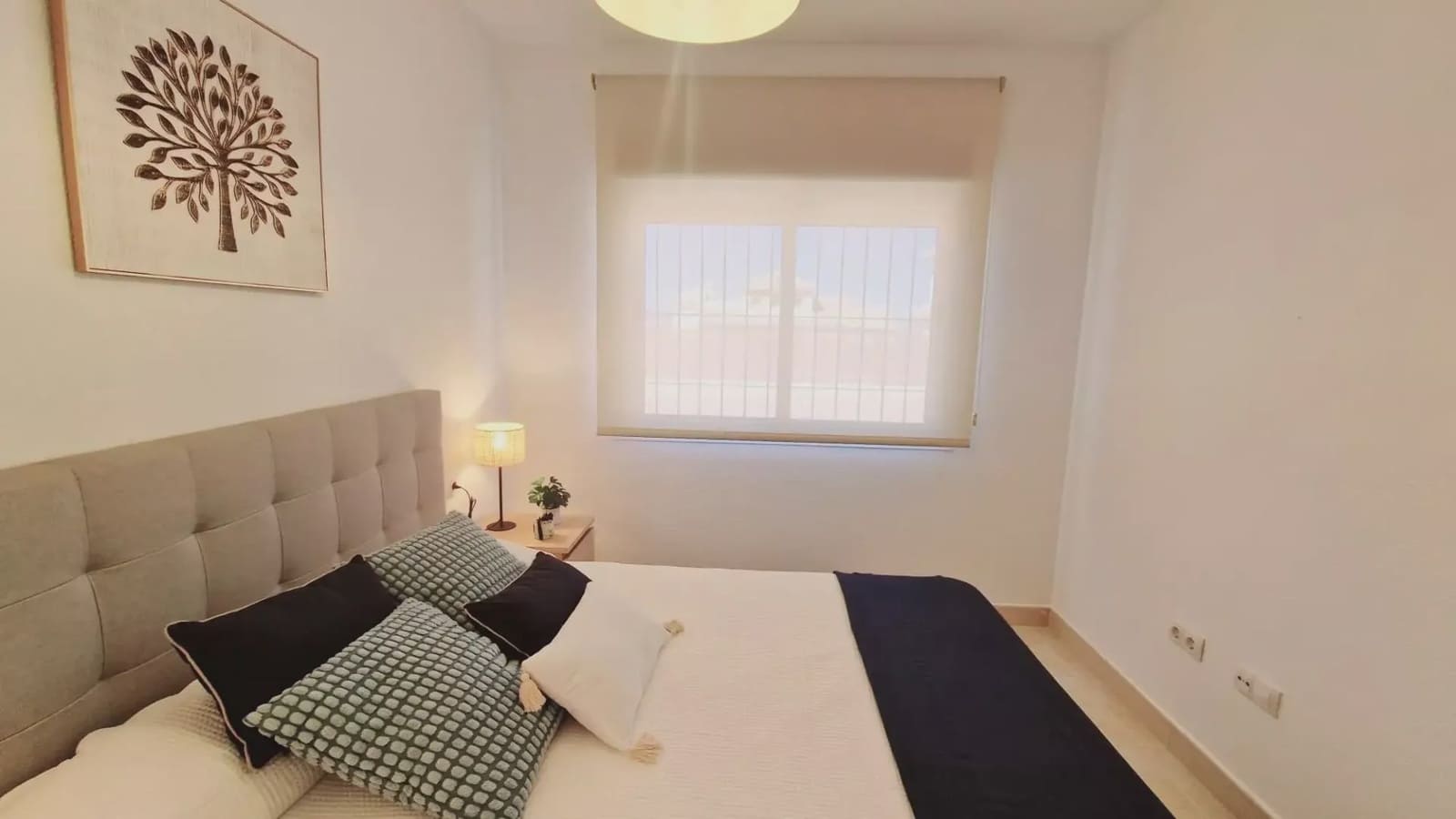 3 soverom Villa til salgs i Lorca med garasje - € 375 000 (Ref: 9086675)