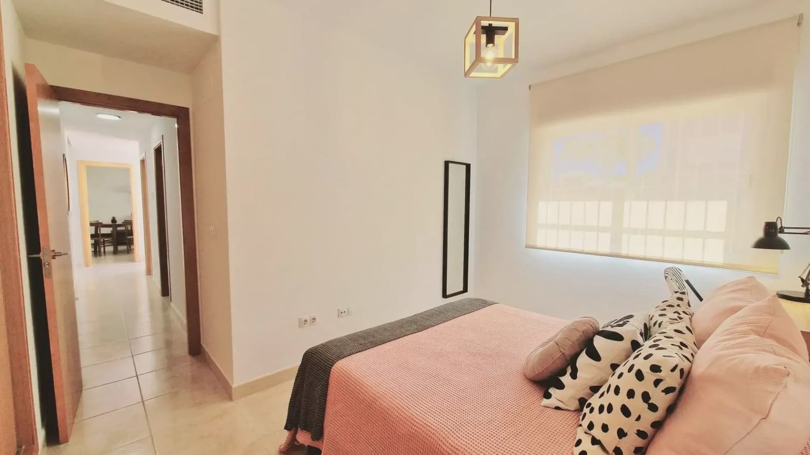3 soverom Villa til salgs i Lorca med garasje - € 375 000 (Ref: 9086675)