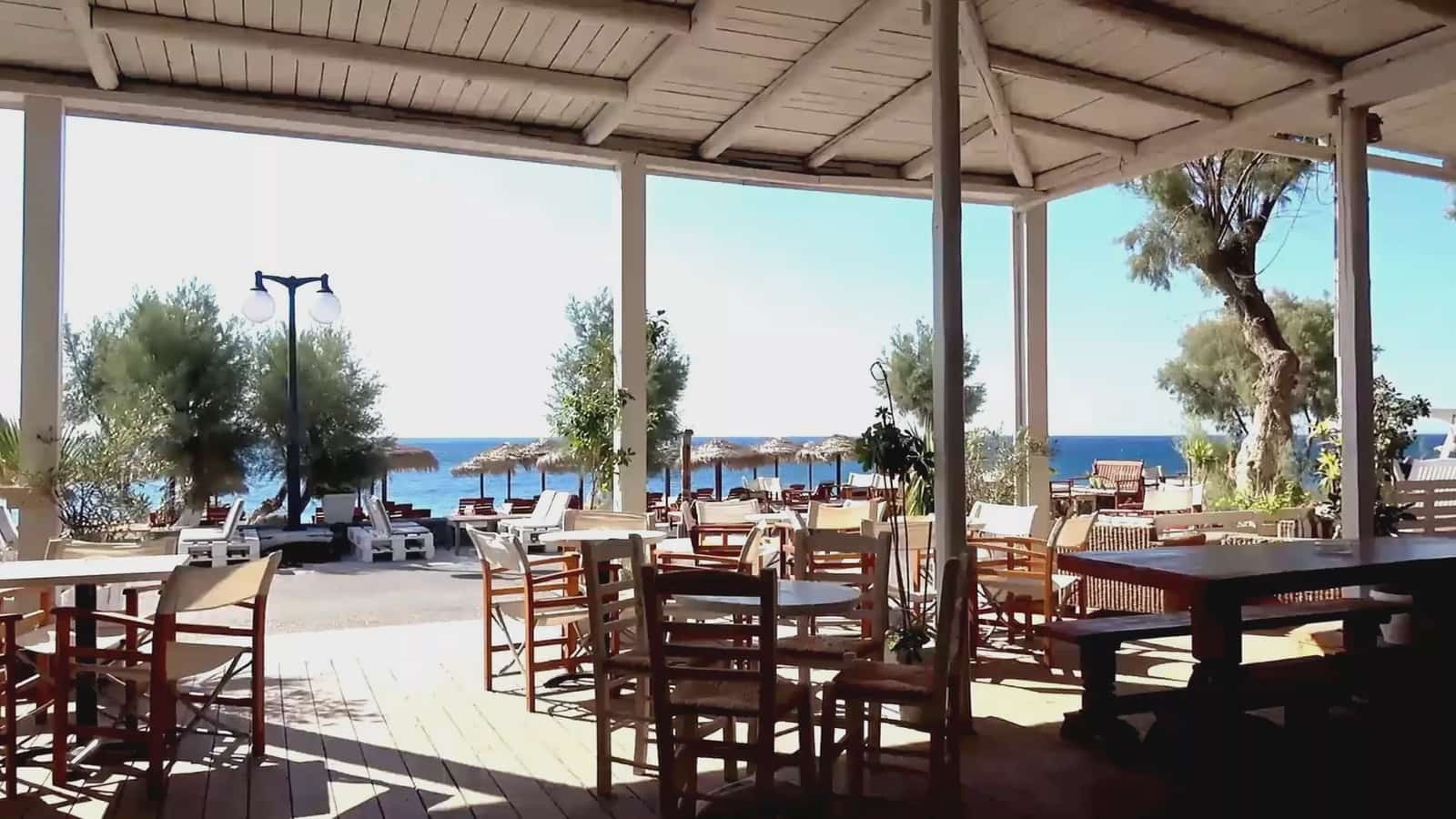 Leilighet til salgs i Torrevieja med svømmebasseng - € 199 900 (Ref: 9086698)