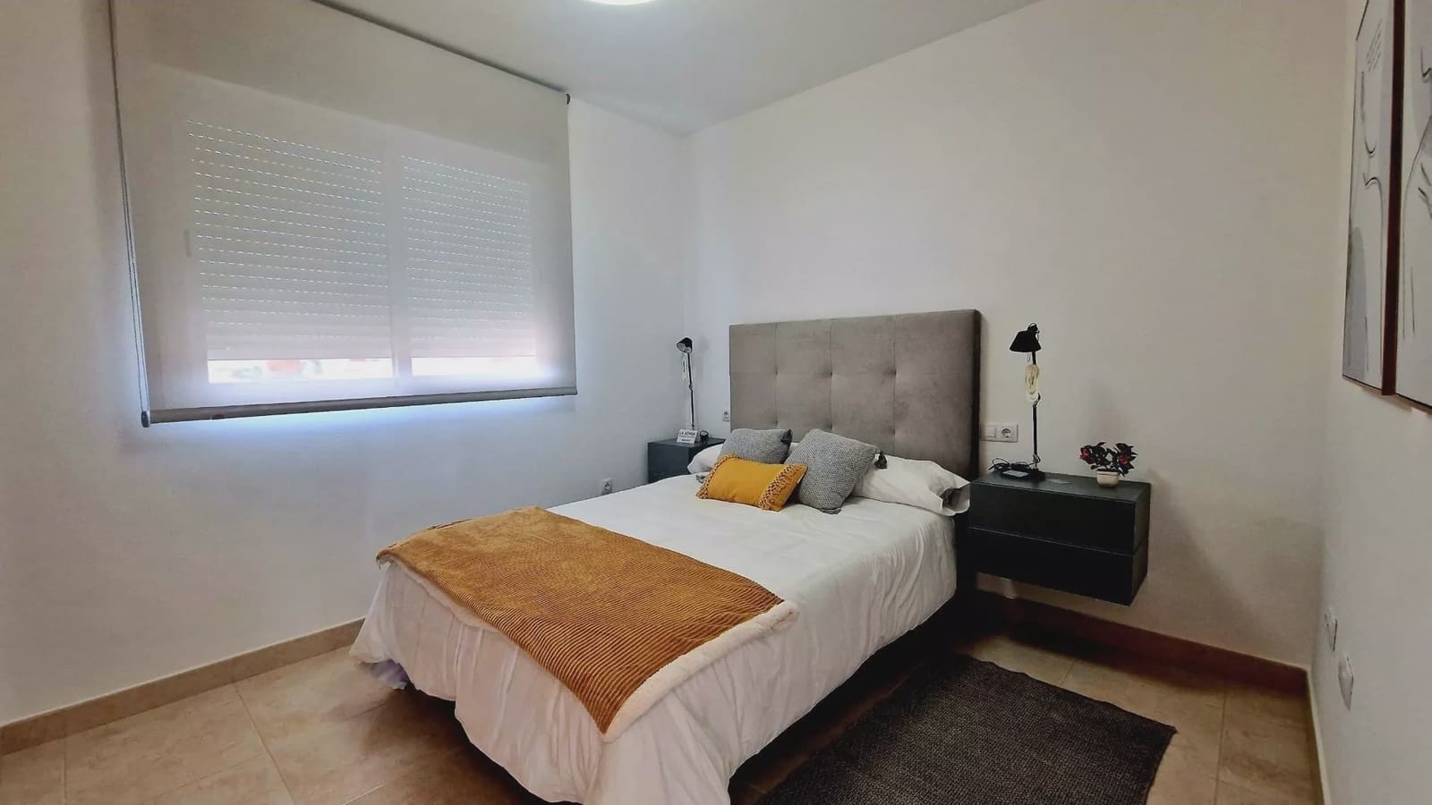 4 bedroom Villa for sale in Lorca - € 422,000 (Ref: 9086737)