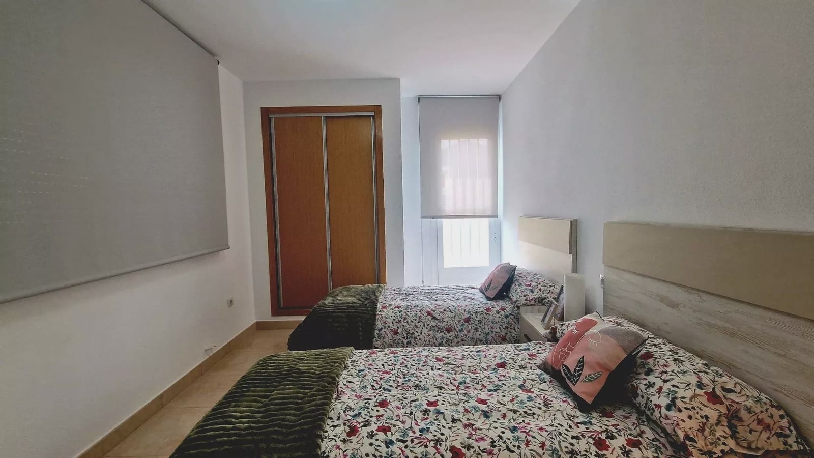 4 bedroom Villa for sale in Lorca - € 422,000 (Ref: 9086737)