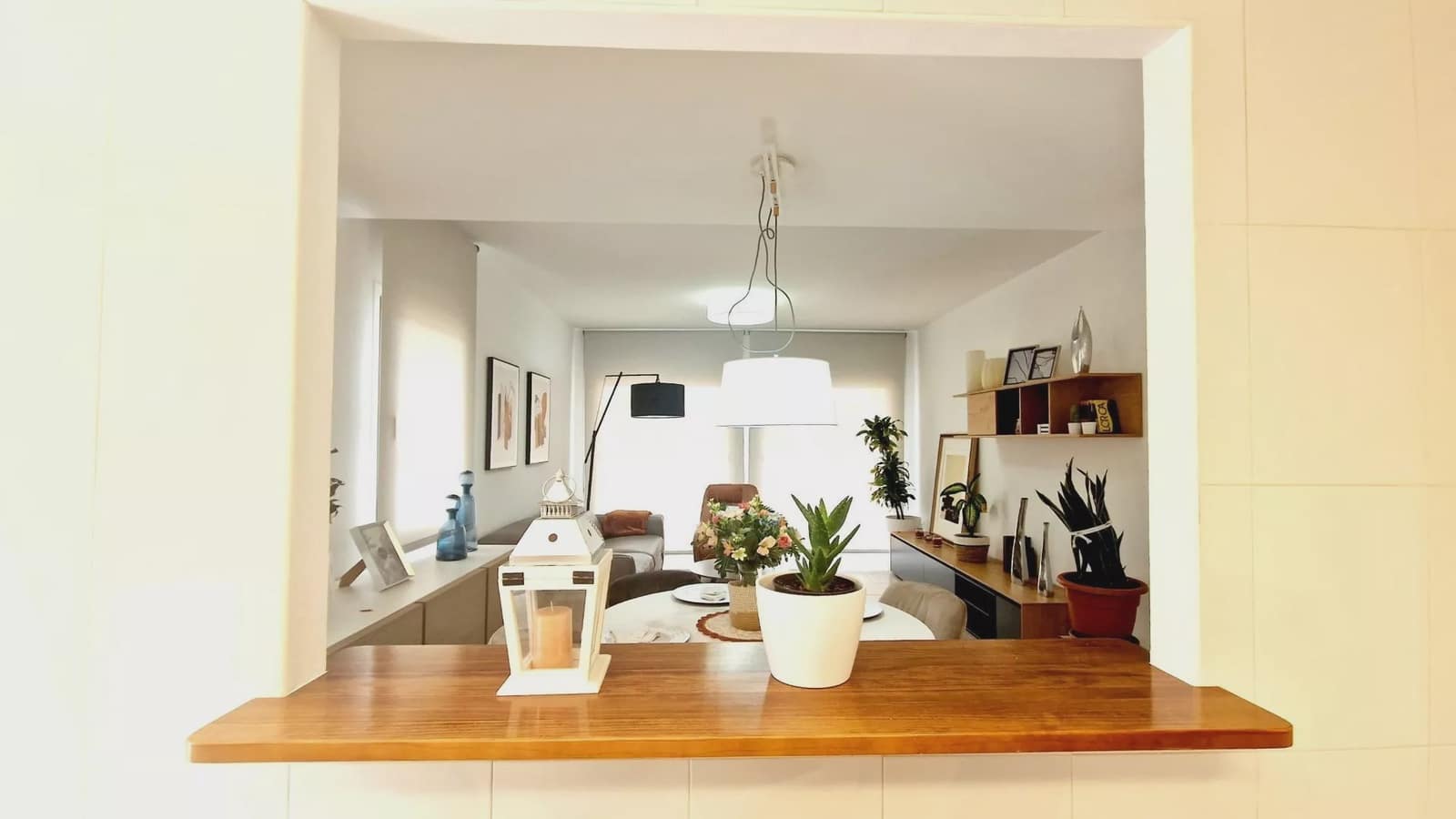 3 bedroom Villa for sale in Lorca - € 389,000 (Ref: 9086738)