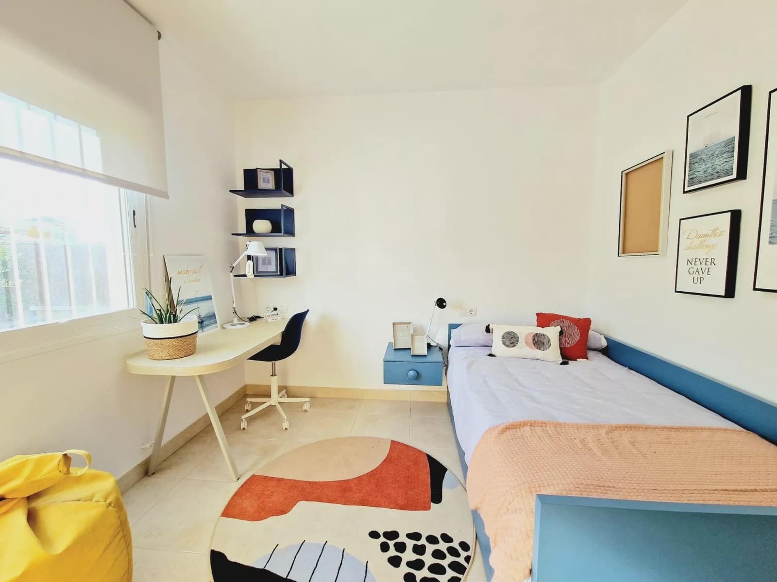 3 bedroom Villa for sale in Lorca - € 389,000 (Ref: 9086738)