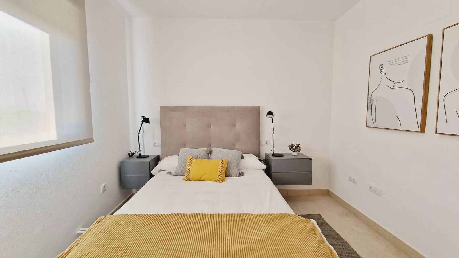 3 bedroom Villa for sale in Lorca - € 389,000 (Ref: 9086738)