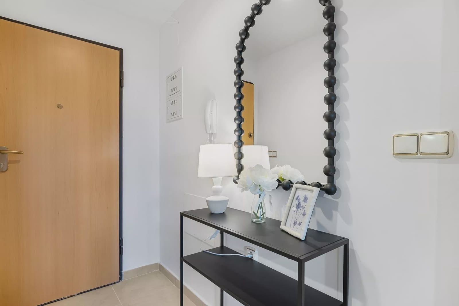 2 bedroom Apartment for sale in Orihuela Costa with pool - € 240,500 (Ref: 9086752)